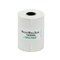 National Checking National Checking Register Roll 2.25 1 Ply White, PK50 7225-80 - alternate 6